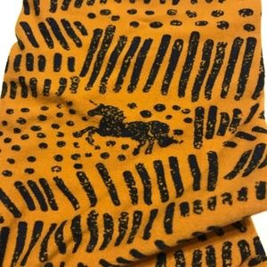 Lularoe TC Unicorn Leggings